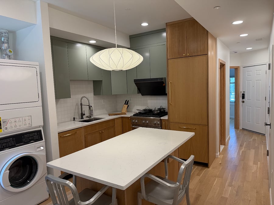 Furnished Finder property 1016422_2 photo 3