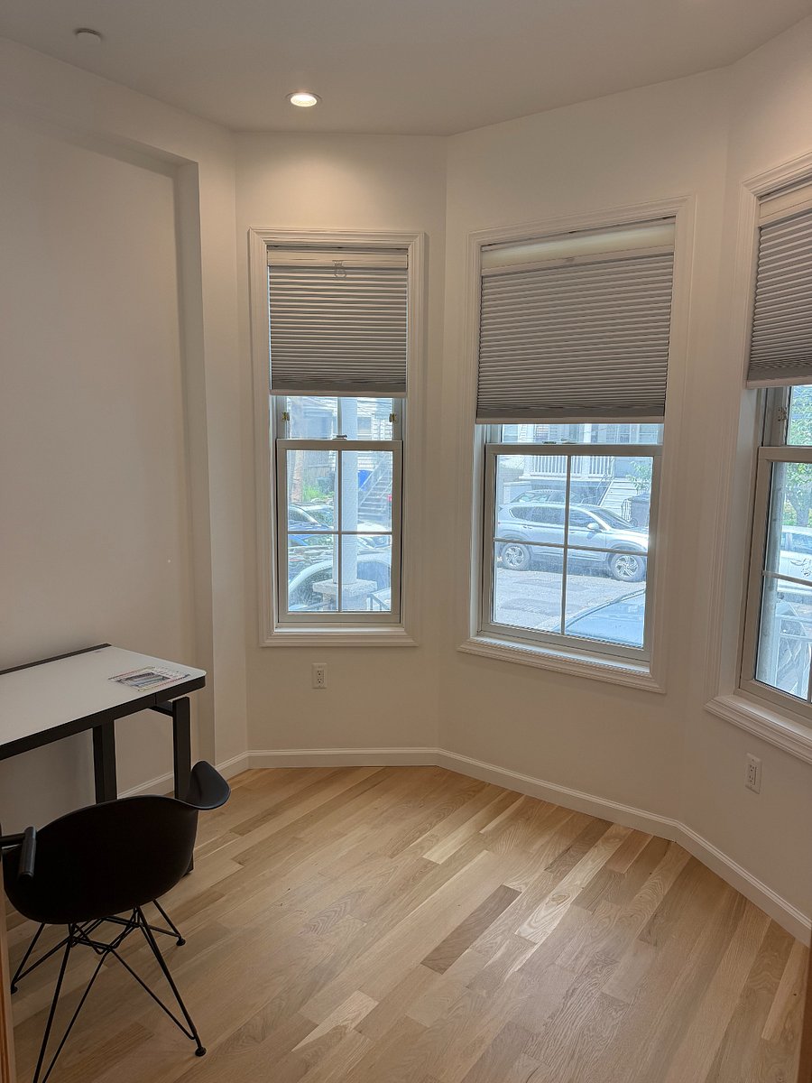 Furnished Finder property 1016422_2 photo 6