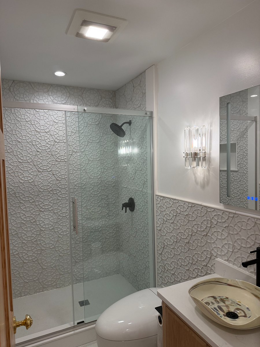 Furnished Finder property 1016422_2 photo 4