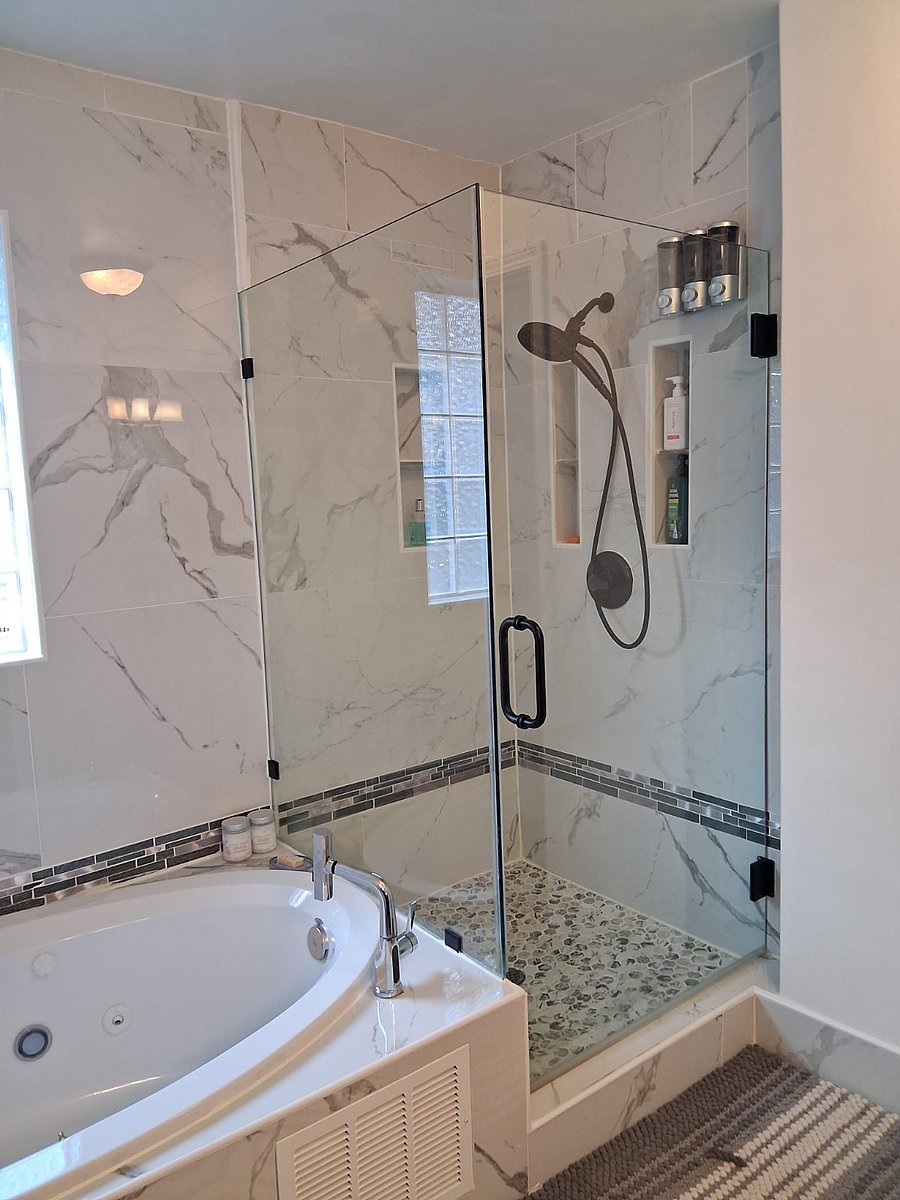 Furnished Finder property 1016423_1 photo 3