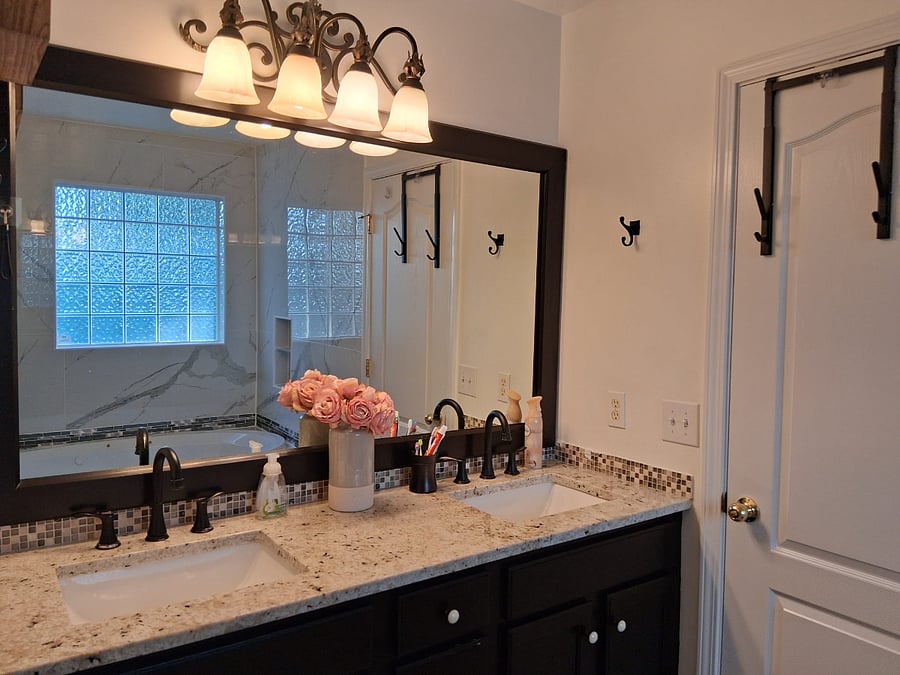 Furnished Finder property 1016423_1 photo 4