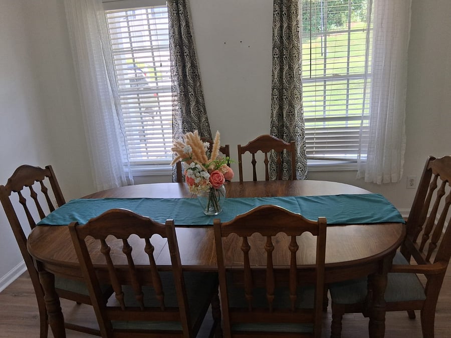 Furnished Finder property 1016423_1 photo 5