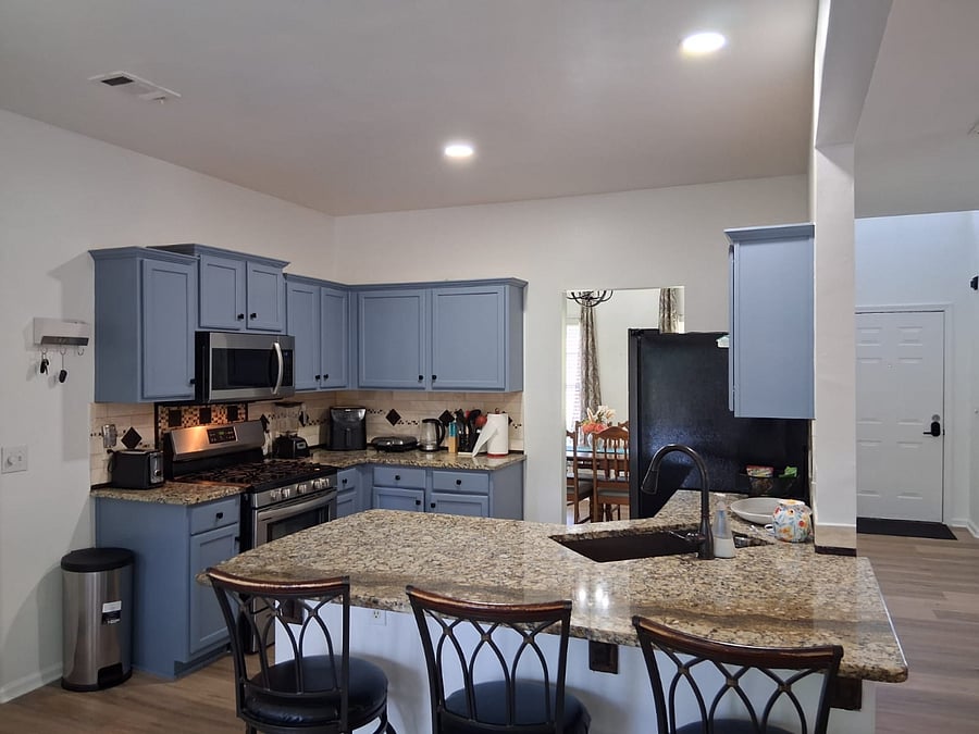 Furnished Finder property 1016423_1 photo 6