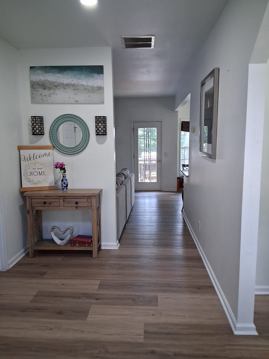 Furnished Finder property 1016423_1 photo 7