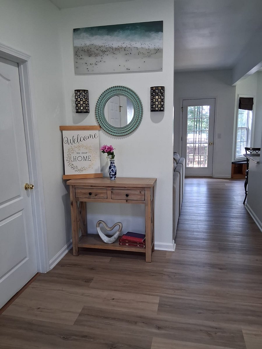 Furnished Finder property 1016423_1 photo 8