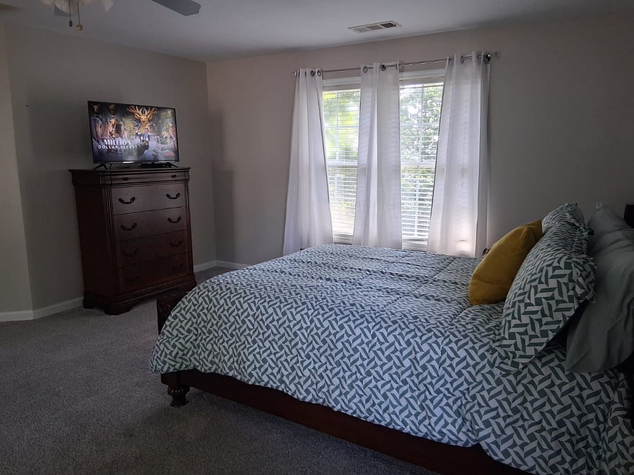 Furnished Finder property 1016423_1 photo 9