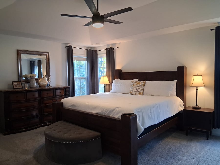 Furnished Finder property 1016423_1 photo 10