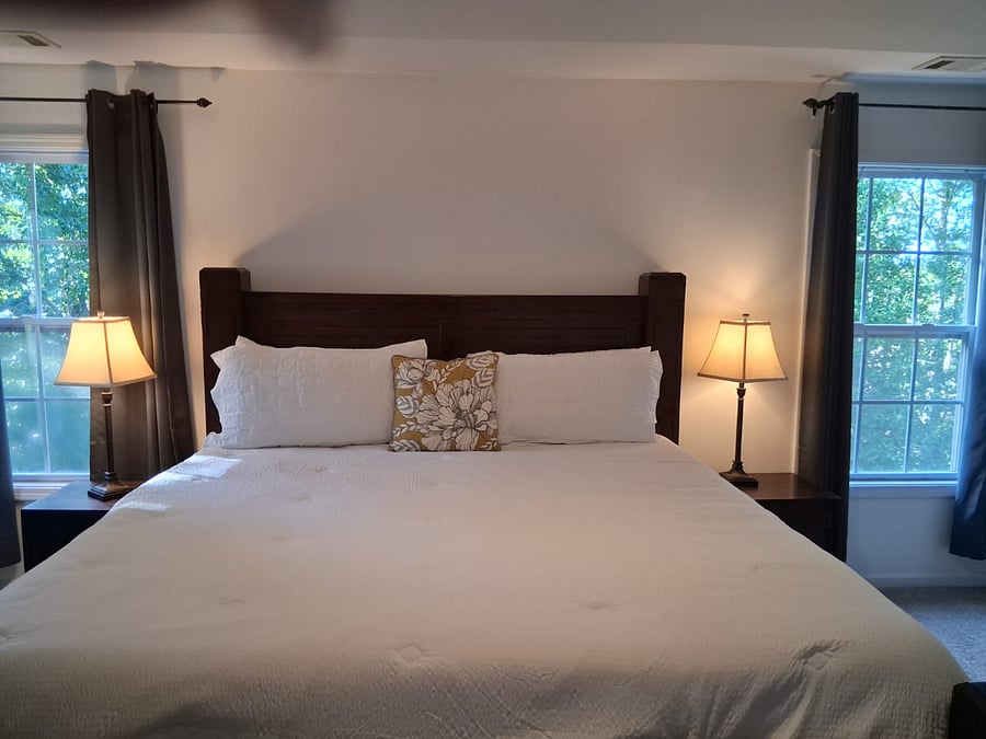 Furnished Finder property 1016423_1 photo 11