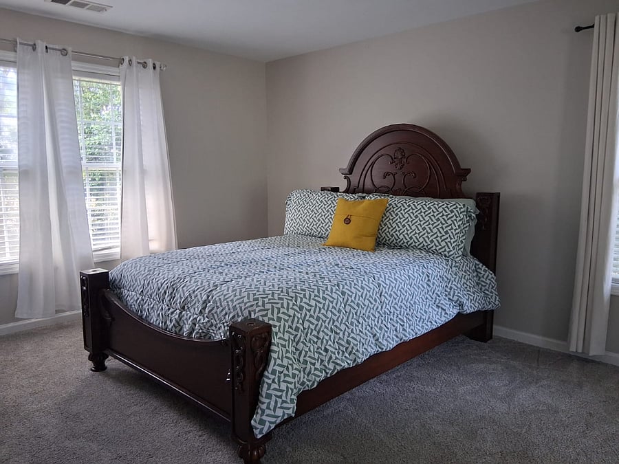 Furnished Finder property 1016423_1 photo 12
