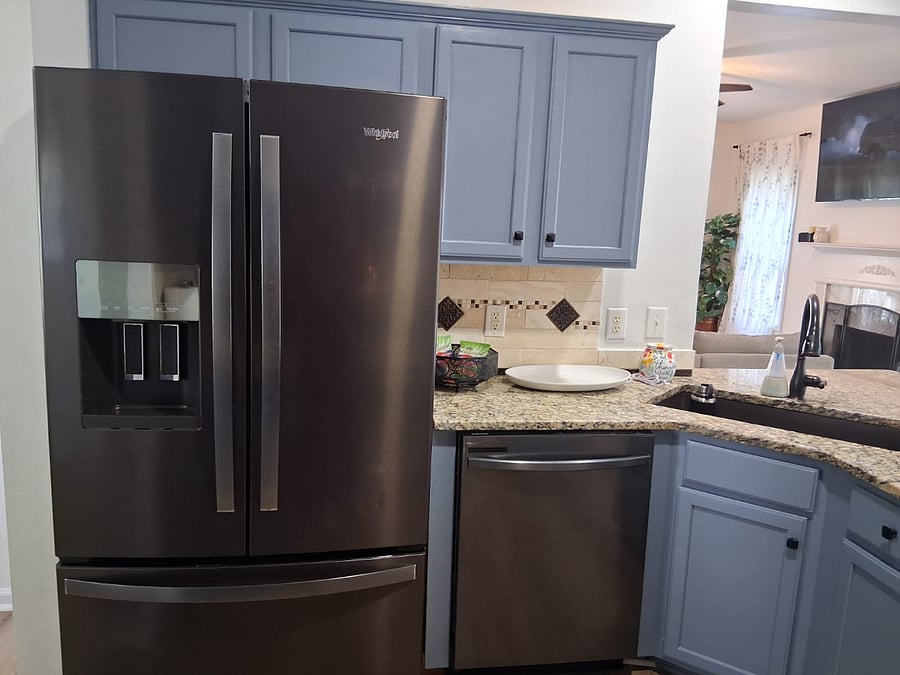 Furnished Finder property 1016423_1 photo 13