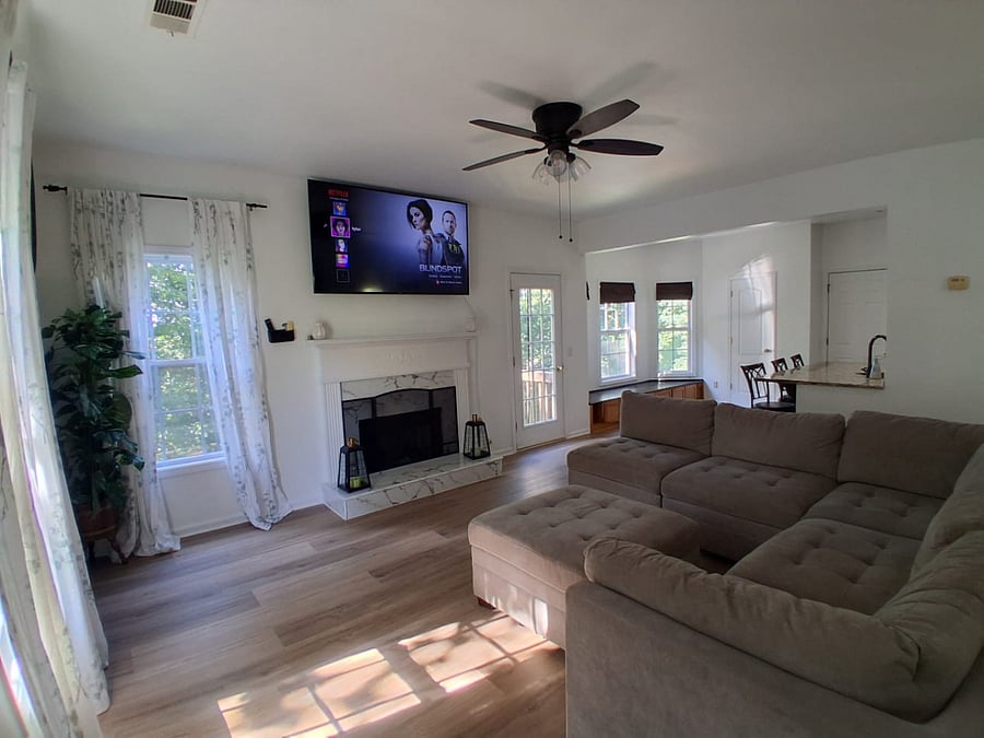 Furnished Finder property 1016423_1 photo 14