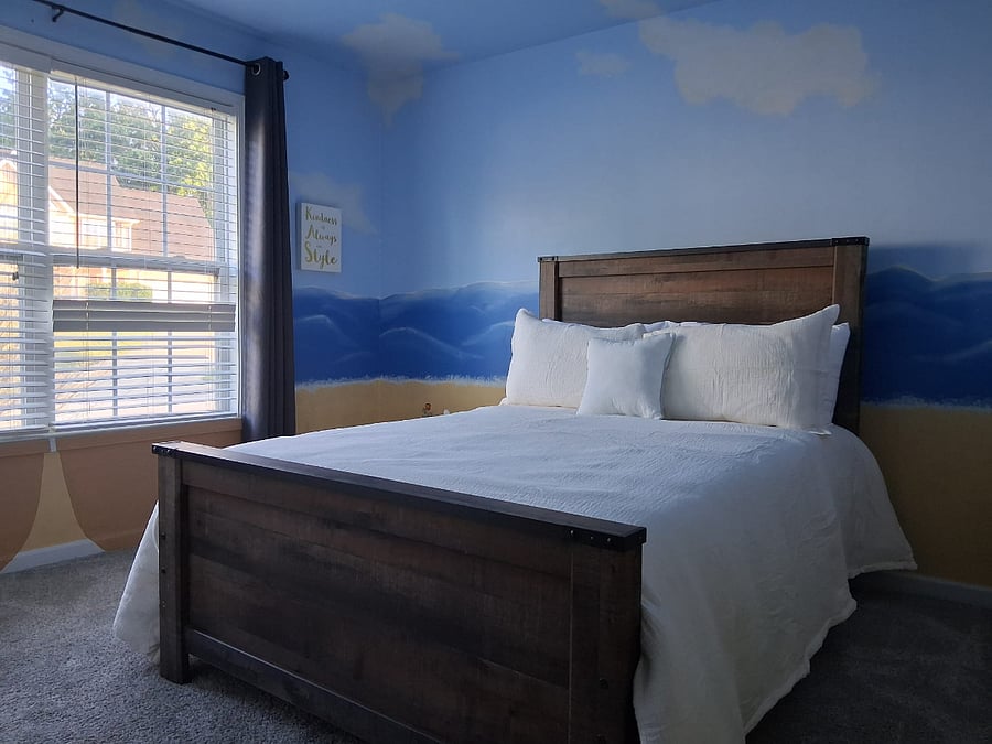 Furnished Finder property 1016423_1 photo 15