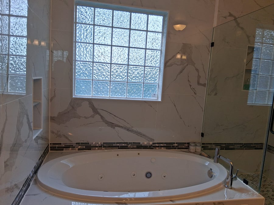 Furnished Finder property 1016423_1 photo 16