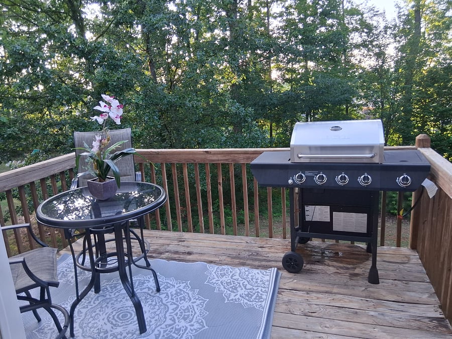 Furnished Finder property 1016423_1 photo 20
