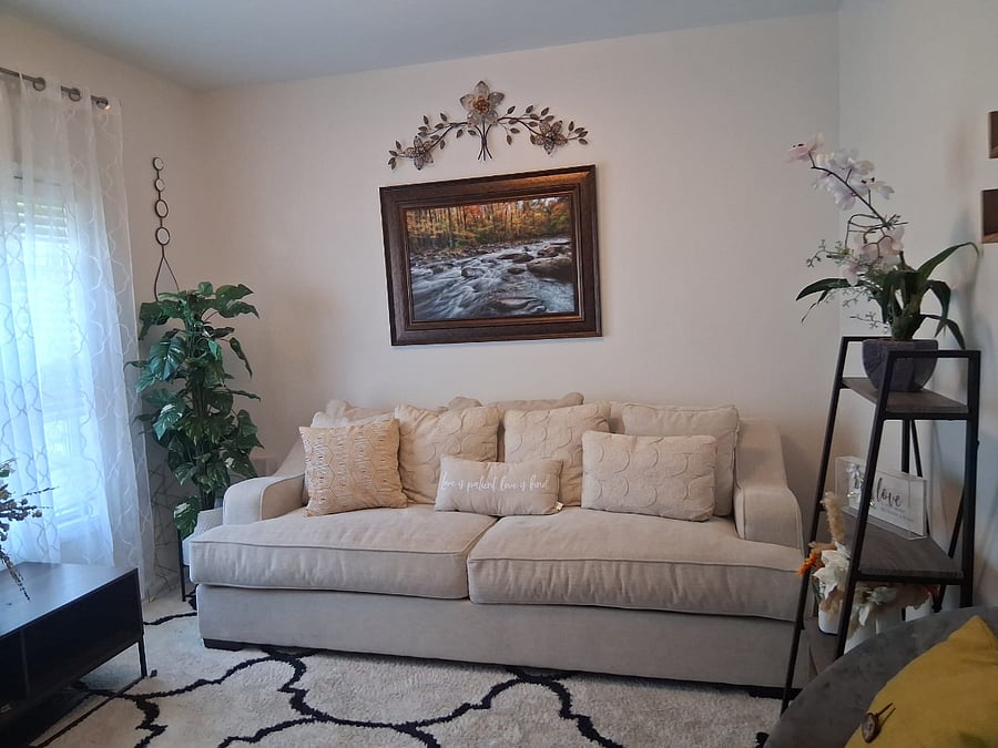 Furnished Finder property 1016423_1 photo 21