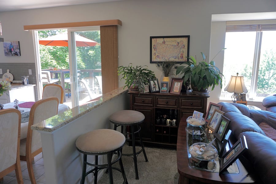 Furnished Finder property 1016426_1 photo 22