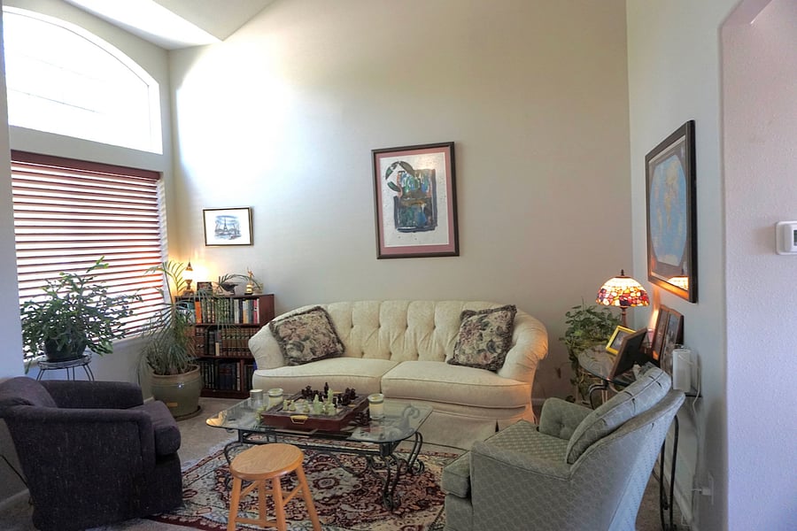 Furnished Finder property 1016426_1 photo 3