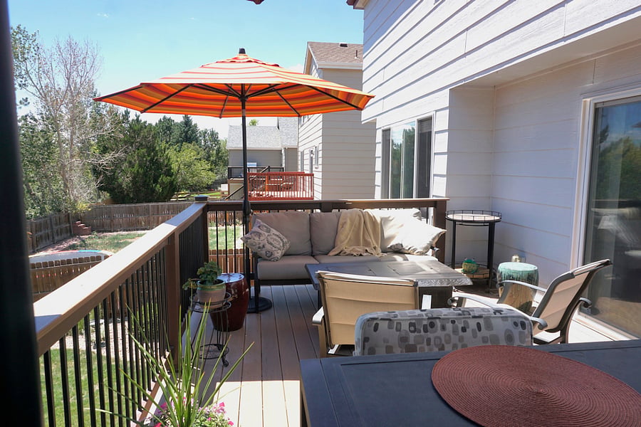 Furnished Finder property 1016426_1 photo 36