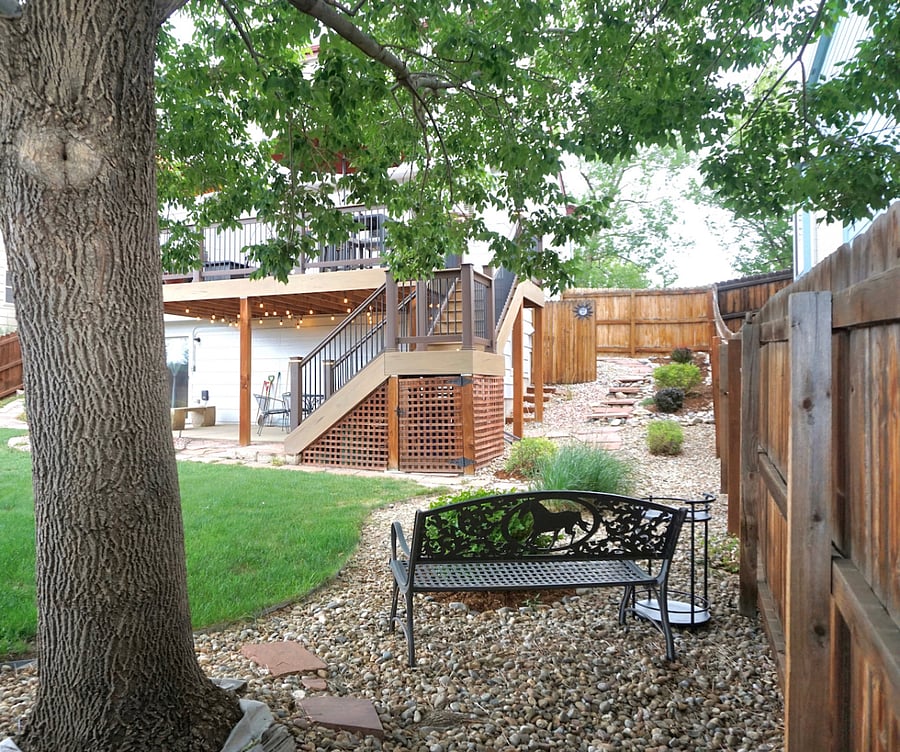 Furnished Finder property 1016426_1 photo 43