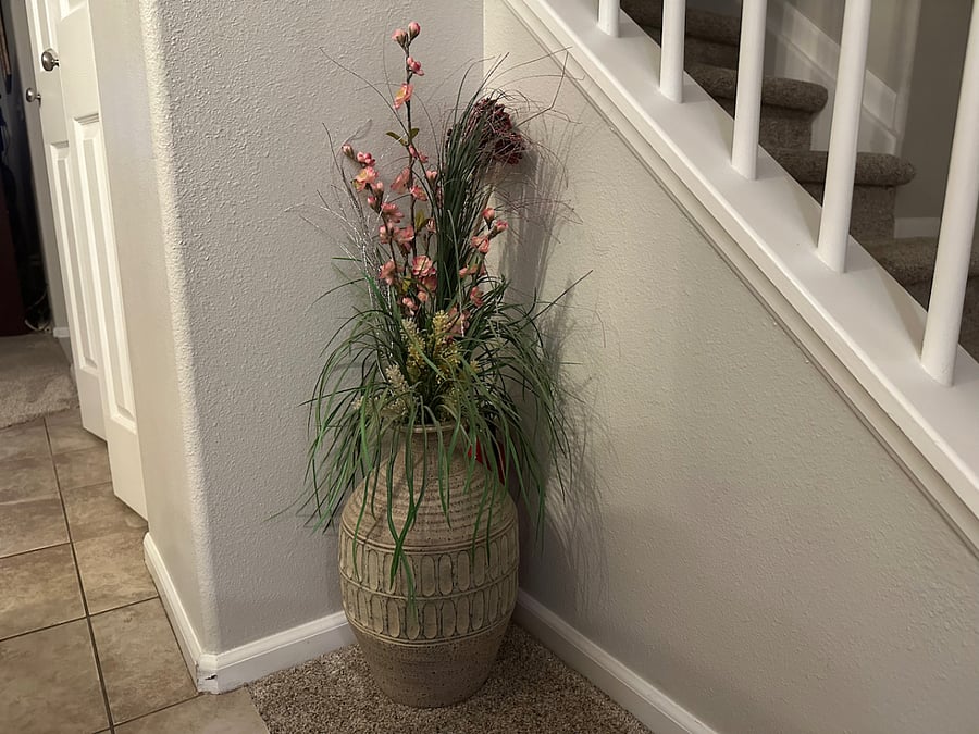 Furnished Finder property 1016426_1 photo 21