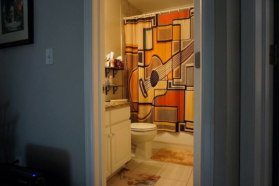 Furnished Finder property 1016426_1 photo 15