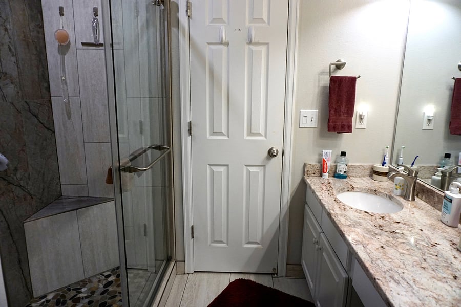 Furnished Finder property 1016426_1 photo 9
