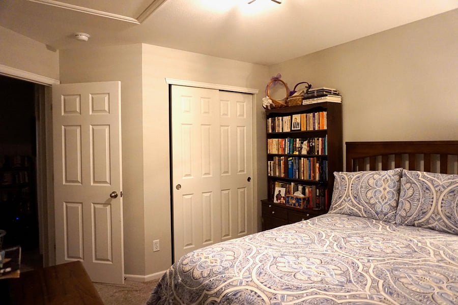 Furnished Finder property 1016426_1 photo 11
