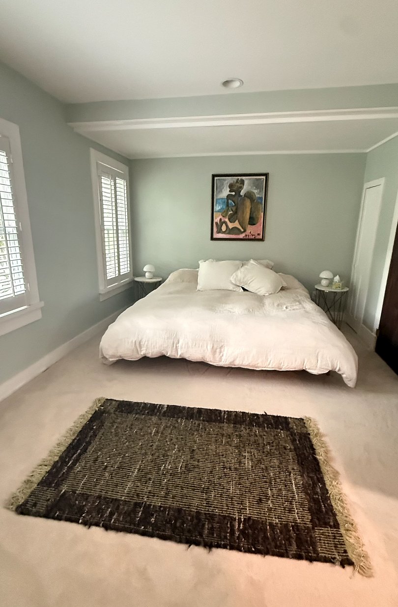 Furnished Finder property 1016428_1 photo 8