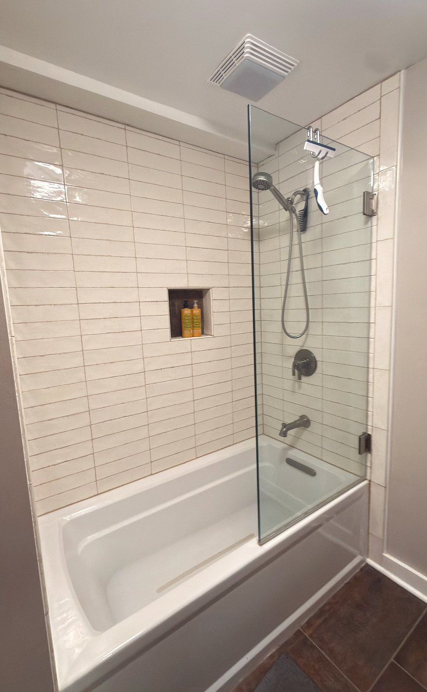 Furnished Finder property 1016428_1 photo 11