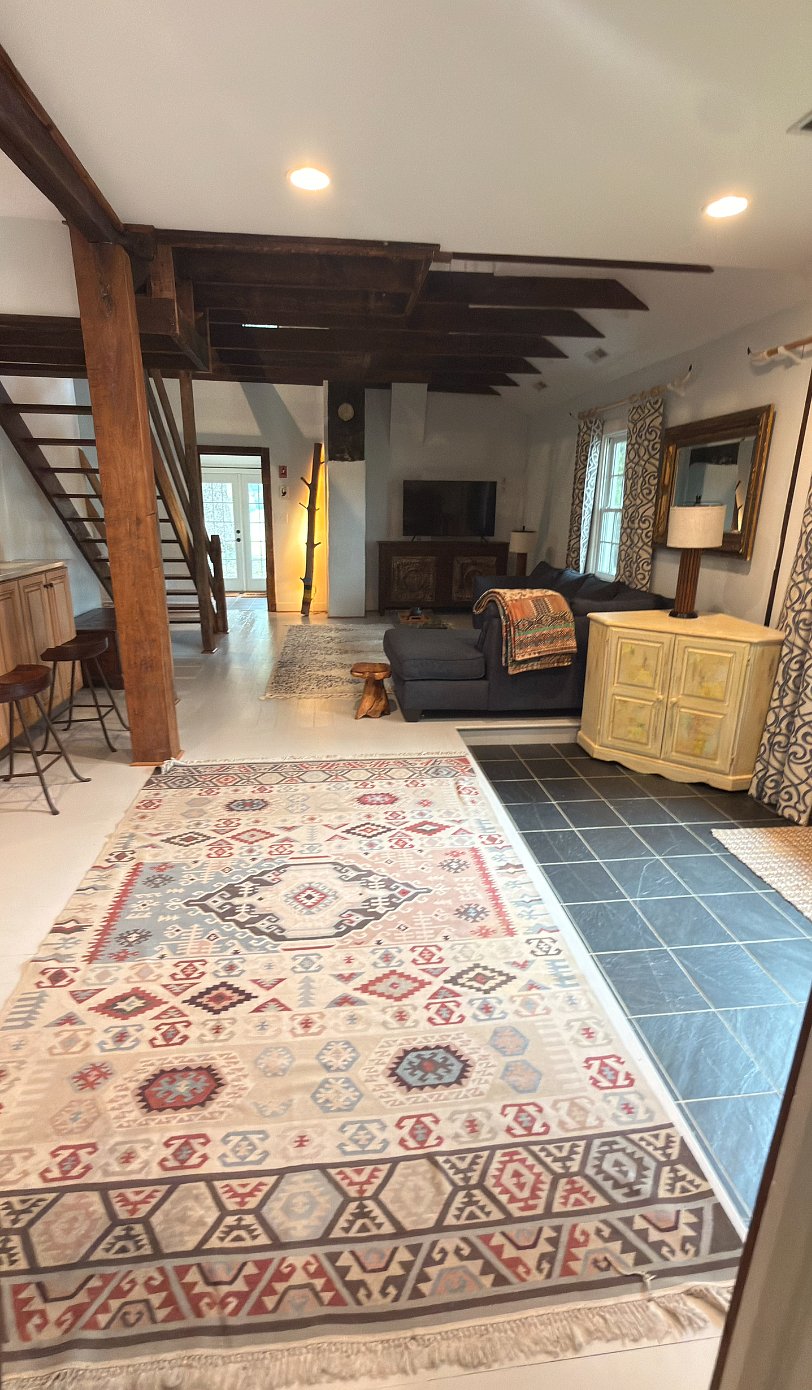 Furnished Finder property 1016428_1 photo 6