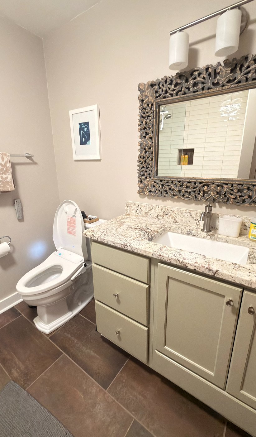 Furnished Finder property 1016428_1 photo 10