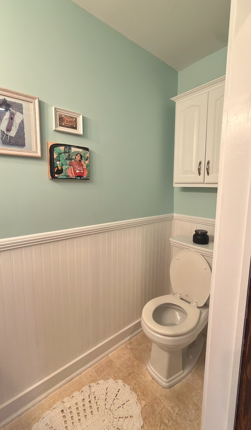 Furnished Finder property 1016428_1 photo 13