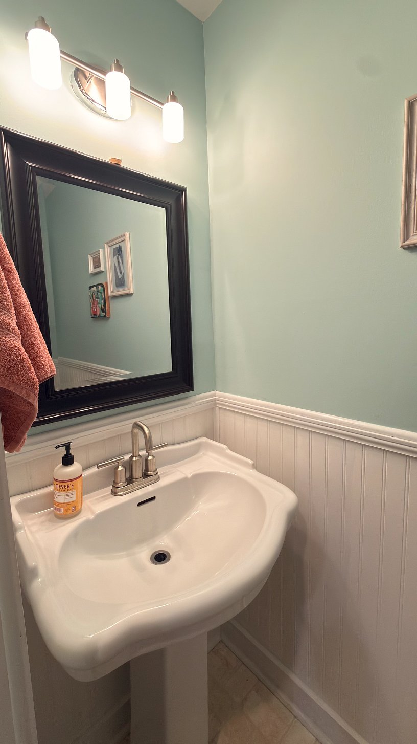 Furnished Finder property 1016428_1 photo 14