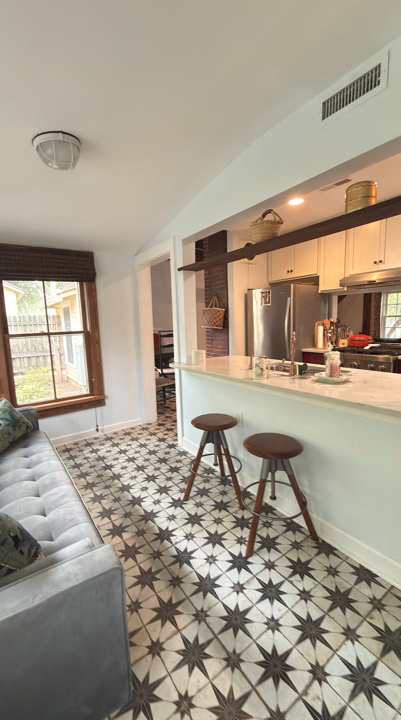 Furnished Finder property 1016428_1 photo 7