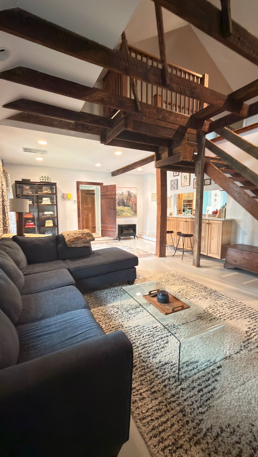 Furnished Finder property 1016428_1 photo 5