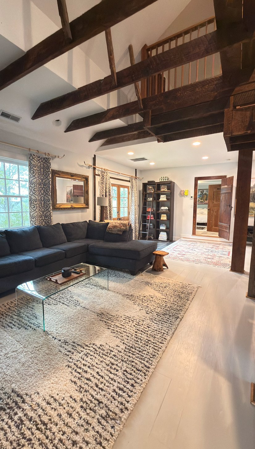 Furnished Finder property 1016428_1 photo 4