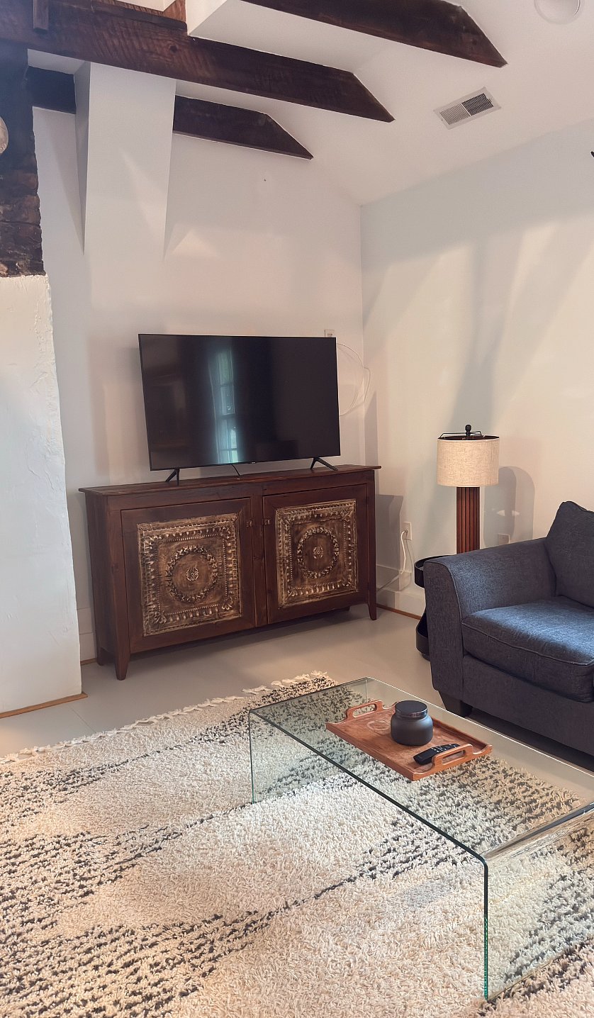 Furnished Finder property 1016428_1 photo 15