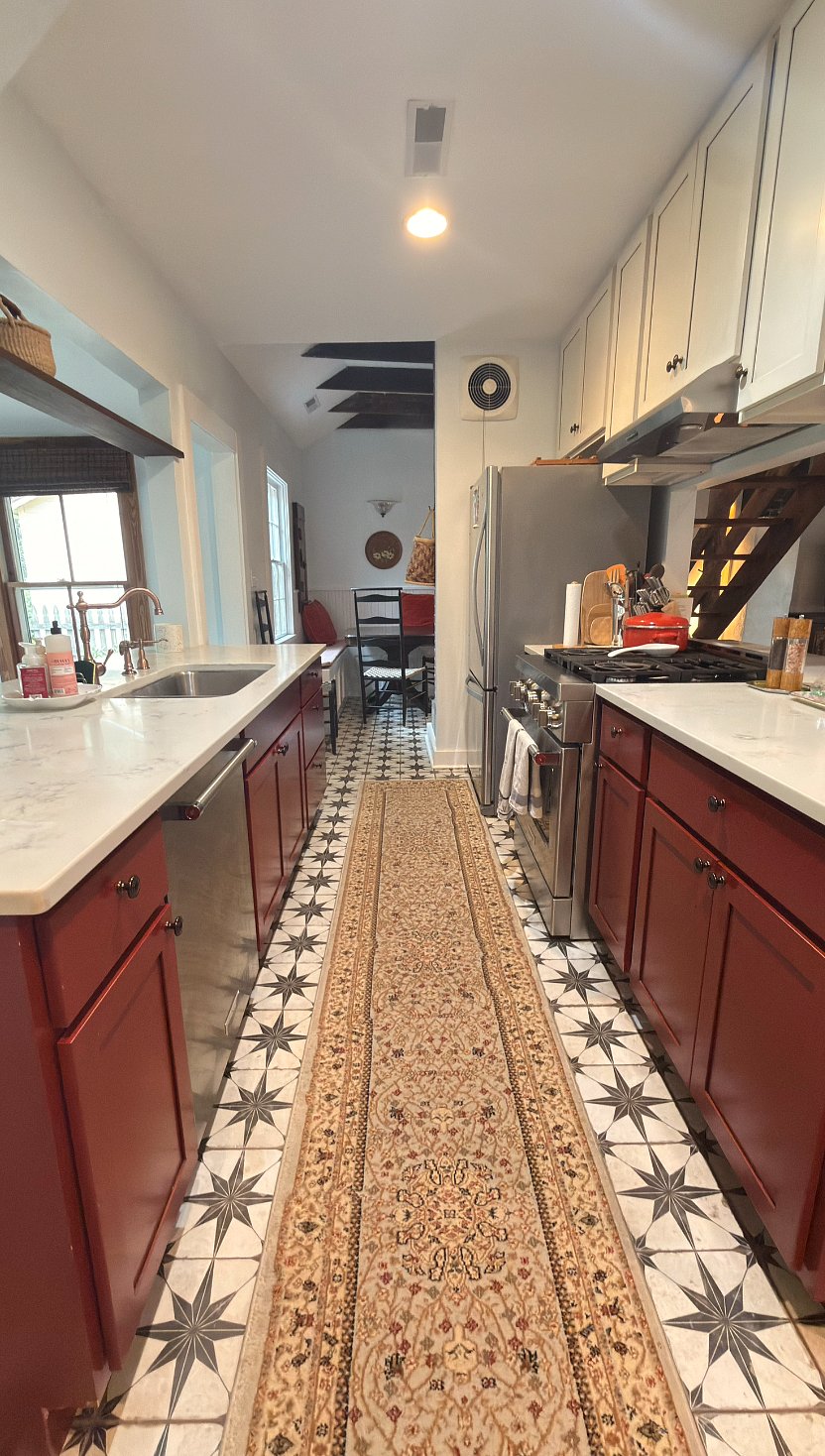 Furnished Finder property 1016428_1 photo 16
