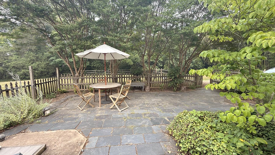 Furnished Finder property 1016428_1 photo 18
