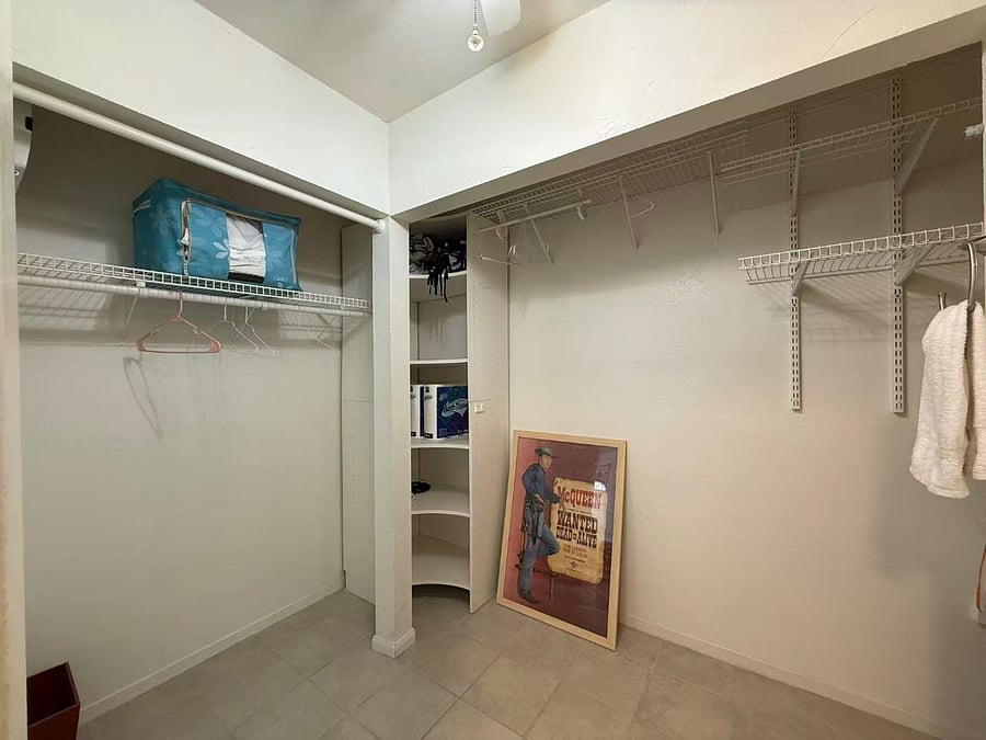 Furnished Finder property 1016431_1 photo 3