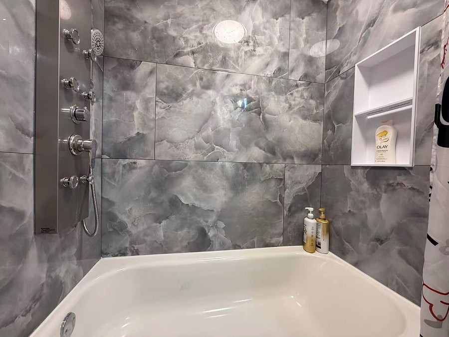 Furnished Finder property 1016431_1 photo 4