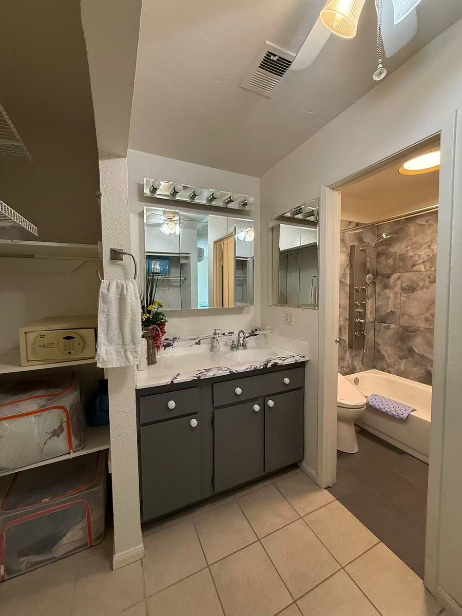 Furnished Finder property 1016431_1 photo 5