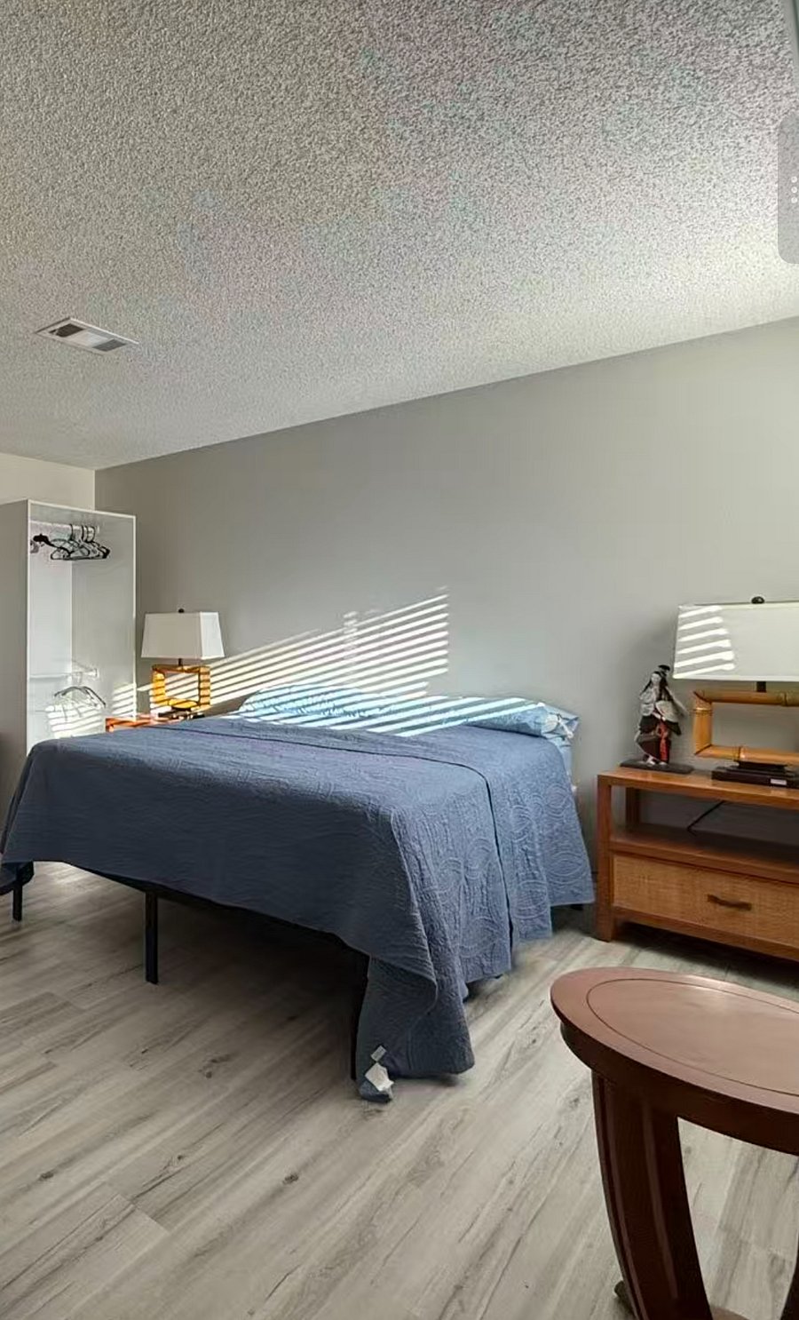 Furnished Finder property 1016431_1 photo 6