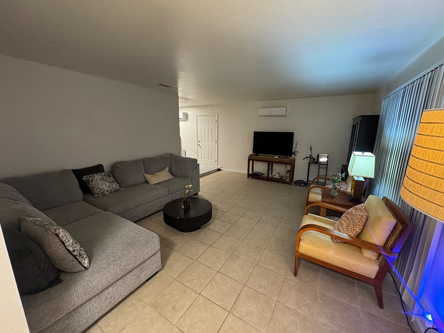 Furnished Finder property 1016431_1 photo 7