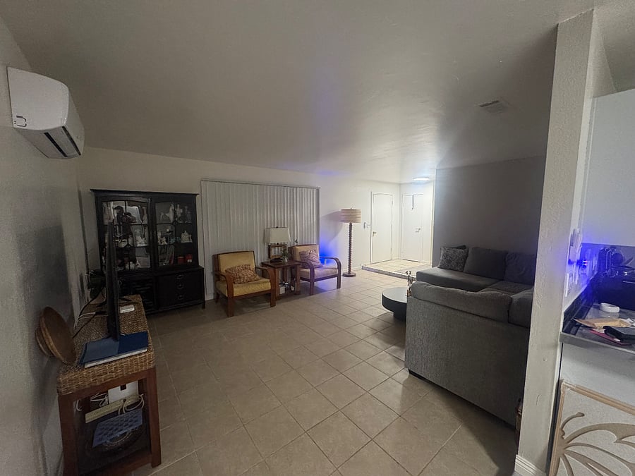 Furnished Finder property 1016431_1 photo 8