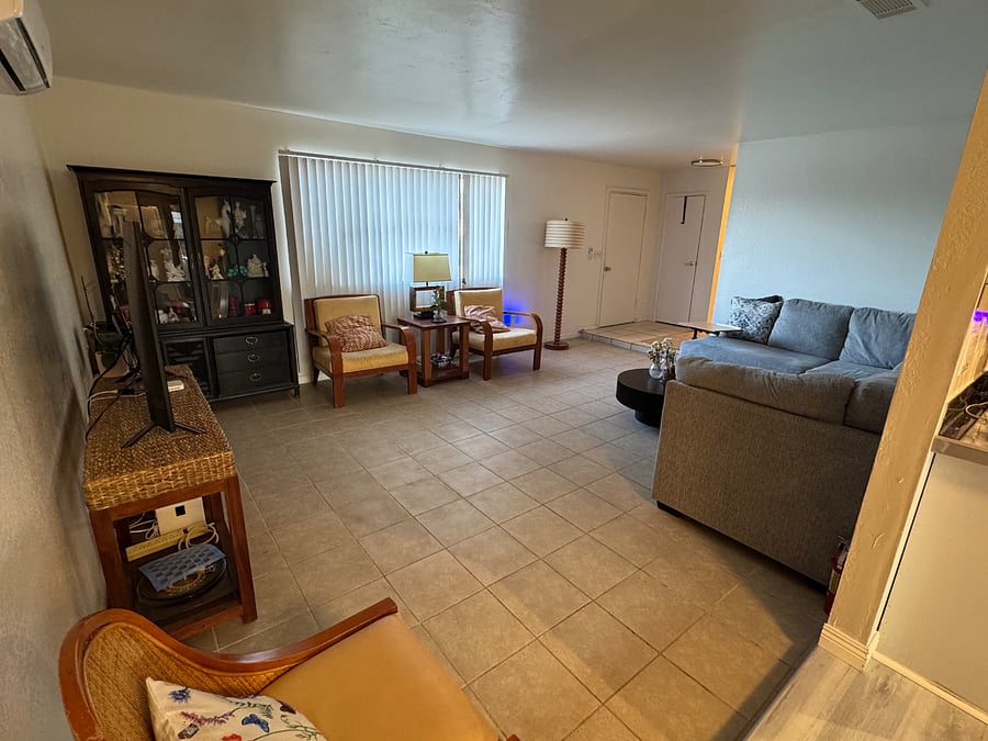 Furnished Finder property 1016431_1 photo 8