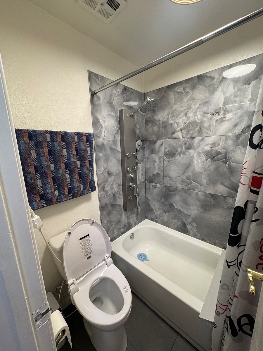 Furnished Finder property 1016431_1 photo 16