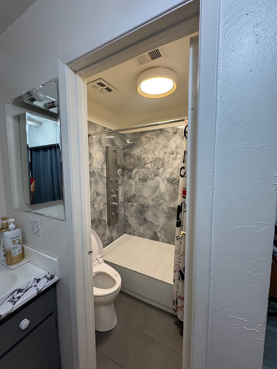 Furnished Finder property 1016431_1 photo 15