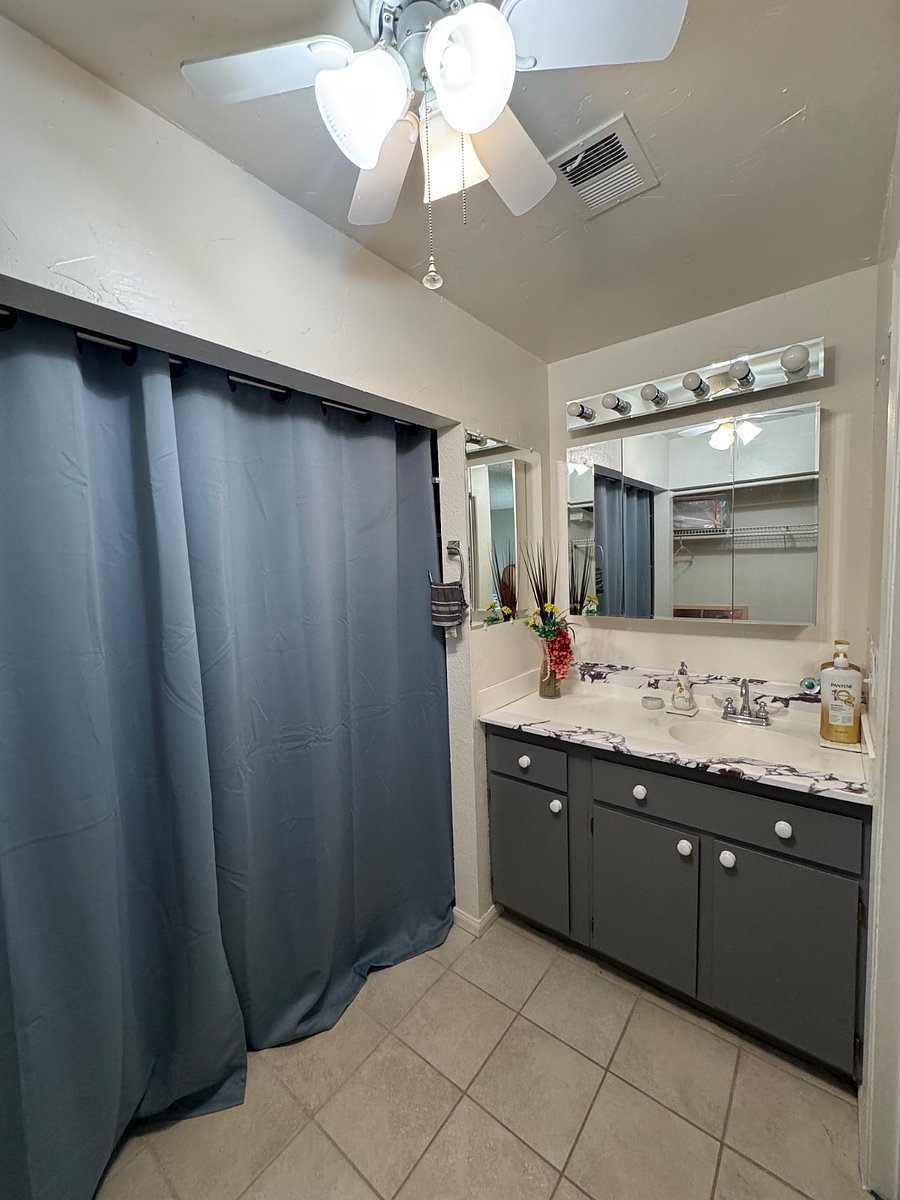 Furnished Finder property 1016431_1 photo 14