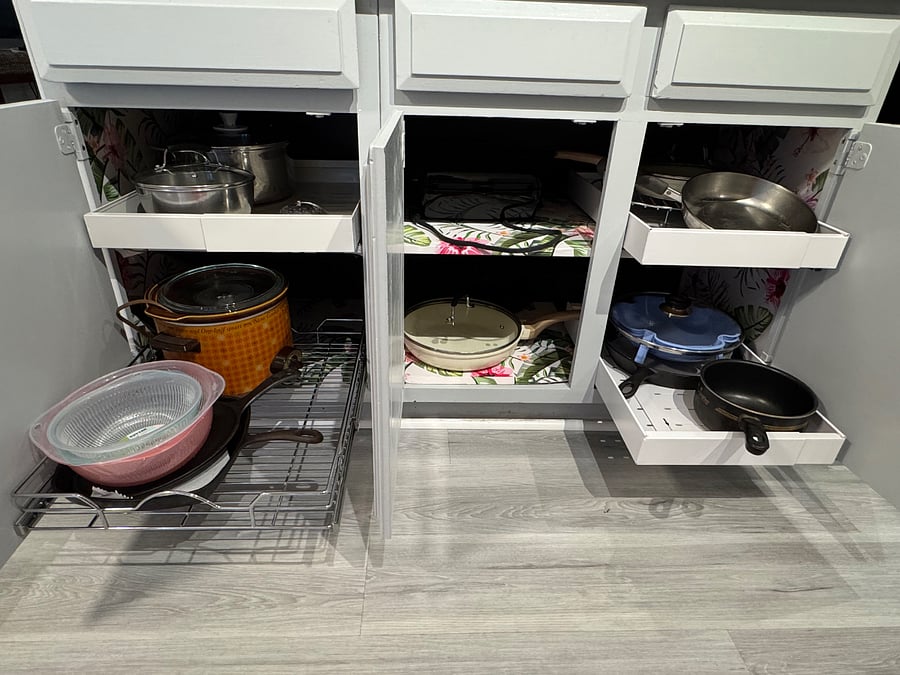 Furnished Finder property 1016431_1 photo 3